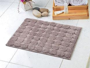 China Comfortable anti slip floor mat for sale