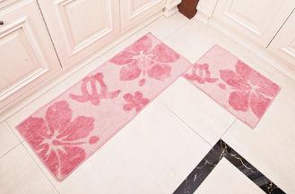 China Anti fatigue washable floor mats for sale