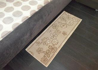 China Acrylic Floor Mat For bed room for sale