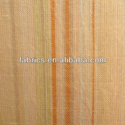 China Simple Canvas Fabric Wholesale for sale