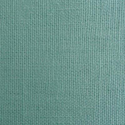 China High Quality Viscose/Rayon Plain Linen Heavy Fabric 10SX10S for sale