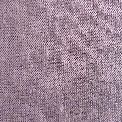 China Plain Viscose / Rayon Fabric High Quality Canvas Knitting Fabric for sale