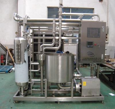 China Milk Powder Production Line For Sugar Free Milk Powder /Milk Powder Factory for sale