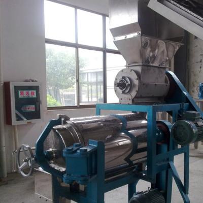 China Easy Operation Turnkeyt Project For Tomato Sauce Production Line Making Machine /Complete Tomato Sauce Plant Turnkey Project for sale