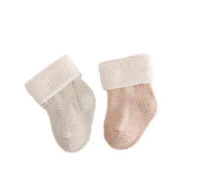 China 2022 QUICK DRY high quality organic kids cartoon animal cotton socks baby bumps soft cute ankle socks for sale