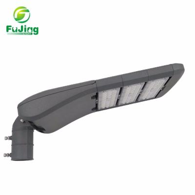 China ROAD Module LED Street Light 80W/100W/120W/150W/200W/240W/300W LED Road Lamp 5 Years Warranty for sale