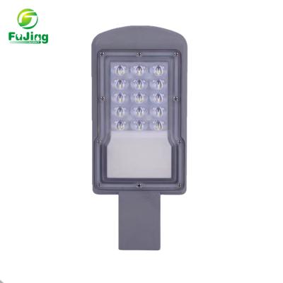 China Manufacturers Fixture Street Light UV Or IR Led Street Light High Lumens150W Mini No Radiation Light for sale