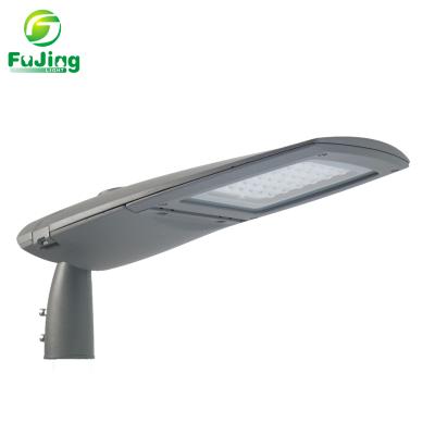 China 100w led street light ROAD newcomer in shanghai factory for sale