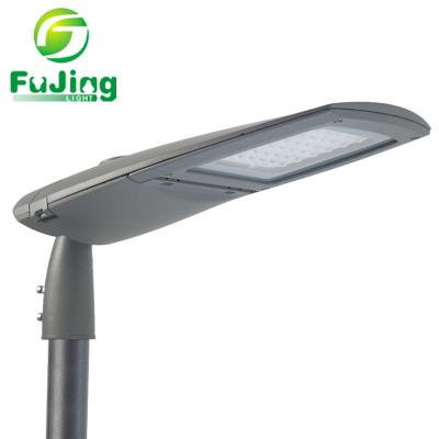 China No Radiation Brand 240W LED FJ Light UV Or IR Street Light for sale