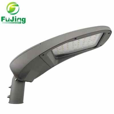 China ROAD high power high efficiency TUV 200W LED street light for road mainroad for sale