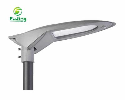 China Modern fashionable HIGH POWER IP66 TUV LED 200W ROAD street light for highway mainroad for sale