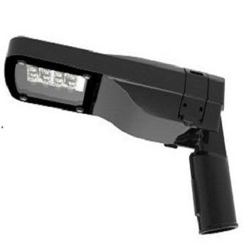 China Energy Saving LANDSCAPE High Lumen IP66 120W LED Parking Lot Lamp for sale