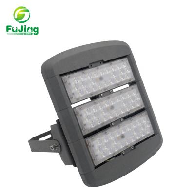 China Sports Stadiums 500W LED Flood Lights 500W LED Modular Outdoor Tunnel Light LED Stadium Light 5 Year Warranty for sale