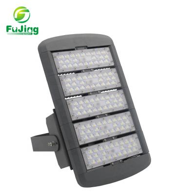 China Outdoor sports stadiums IP65/66 sylvania LED flood light 1000w 800w 600w 500w 400w for sale