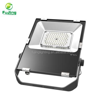 China No Radiation Light Newest Design High UV Or IR Brightness Led Flood Light Bulb Fixture for sale