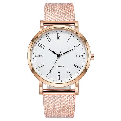 China WJ-10226 Yiwu Factory Women's Classic High Quality Lady Non-specific Quartz Wristwatch Hot Style Plastic Cheap Wholesale New Sale for sale