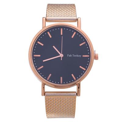 China New Arrival WJ-8094 Non-Specific Silicone Band Men Watch Quartz Movement Charm Leisure Minimalist Hot Selling Male Watches for sale