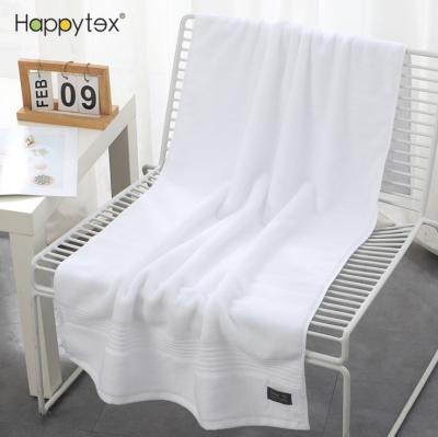 China Luxury Soft Terry Bath Towel Gauze Bath Towel Hotel Luxury Soft Bath Towels for sale