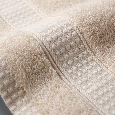 China 100% Child Safe 700gsm Bath Towel Cotton Towel Baby Bath Towel Set for sale