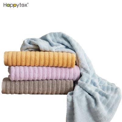 China Specifal Cotton Weave OEM ODM Sustainable Manufacturing High Quality 100% Cotton Soft High Quality Bath Mat Free Sample Available for sale