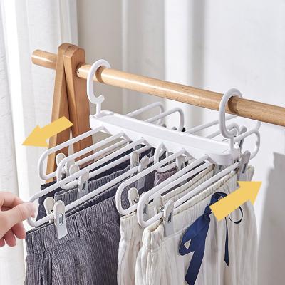 China New classic/postmodern baby clothes hanger children clothes hanger wholesale for sale