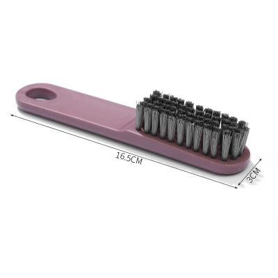 China 2021 New Products Viable Household Tools Magic Strong Kitchen Cleaning Brush for sale