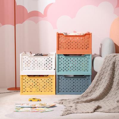 China Viable High Quality Low Price Supplier Golden Children Toy Storage Organizer for sale