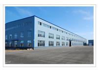 Verified China supplier - Qingzhou Gerun Greenhouse Engineering Co., Ltd.