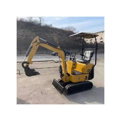 China Construction worksÂ   Mining construction use skid steer loader price articulated steer wheel loader for sale for sale