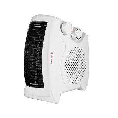 China Factory price easy selection 1000/2000W home electric portable heater cool/warm/warm wind the small mini for sale