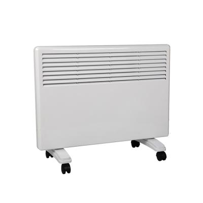 China X-Type Aluminum Heater Wire Free or Wall Mounted Smart Heater Electric Radiator Heater Optional Rapid Convector Heater for sale