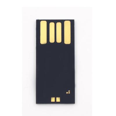 China Promotion\Business\UDP Flash Memory Stick 2GB 4GB 16GB 32GB Flash USB 8GB USB Chip UDP USB Chip Wholesale 2.0 School\Office for sale