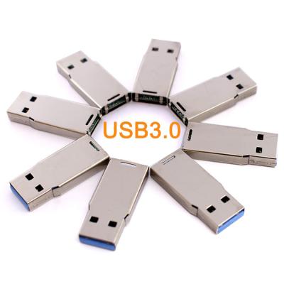 China Promotion\Business\USB Memory Chip USB Pen Drive 32gb USB Flash Drive 3.0 1gb 2gb 4gb 8gb 2.0 Chip School Wristband\Office for sale