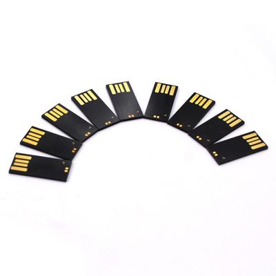 China Promotion\Business\Memory Stick Custom Chip De Memoria USB 2.0 UDP 3.0 Free Sample School\Office Chips Flash USB Drive Chip for sale