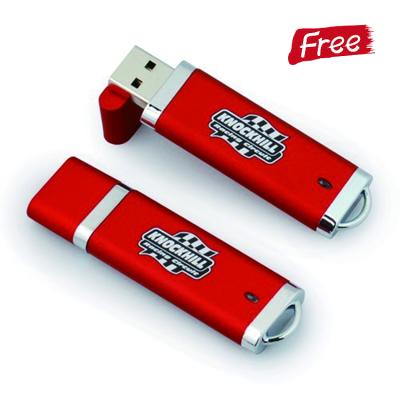 China Usb Flash Drive Usb 3.0 2.0 Shenzhen Storage Usb Flash Drive 128 Gb Pen Drive With Leather for sale