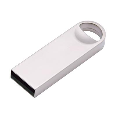 China USB 3.0 Flash Storage CE FCC Rohs 2.0 Custom Stick Figure USB Drive 2Gb Usb Drive Adata Flash Flash for sale