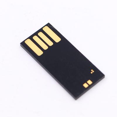 China High Quality ODM Chip Flash Disk Lyve Drive USB Storage OEM Short Half Full Flash Drive for sale