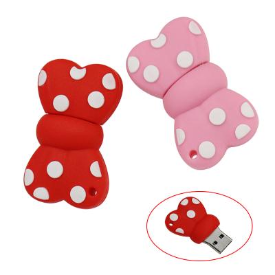 China Storage pvc usb 3.0 2.0 pendrivers free shipping flash drives 64 gb drives pendrive for sale