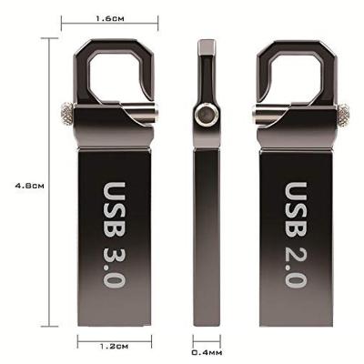 China Promotion\Business\High Quality Flash Drive 32GB 16GB 64GB USB2.0 3.0 Flash Drive 32GB 16GB 64GB Full Capacity 128GB Usb Flash High Quality School\Office for sale