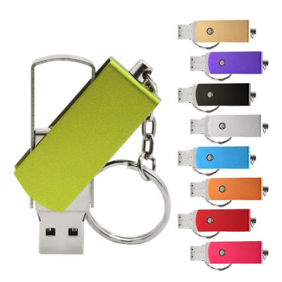 China Promotion\Business\High Quality Usb Flash Drive 3.0 Pendrive 32Gb 64Gb 128Gb Mini Usb Stick Metal Customized School\Office for sale