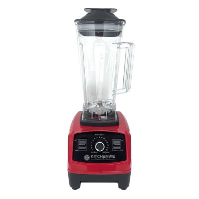 China Multifunctional healthy juicer in silver box peak blender for wholesales for sale