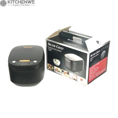 China Hotel Commercial_Electric_Rice_Cooker Goodway Digital Rice Cooker for sale