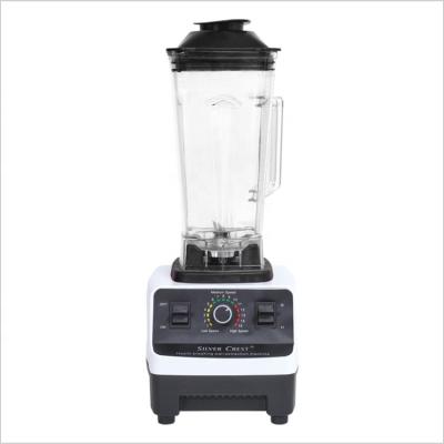 China Professional Eco-Friendly Device Juice Drinking Blender Made In China for sale