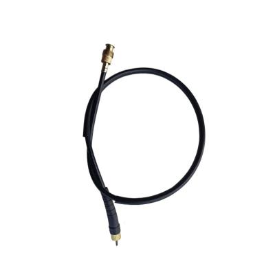 China No Speedometer Cable Assy Universal Super High Quality Car Accessories From Best Supplier for sale