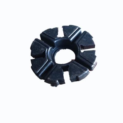 China Hub Rubber Buffer China Factory Price China Accessories Motorcycle Damper Rubber For Suzuki GN for sale