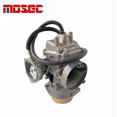 China For YXR660F 600cc 700cc Scooter Engine UTV ATV Quad Motorcycle PD42J Engine Carb Carburetor For YXR660F 600cc 700cc Scooter Engine UTV ATV Quad for sale