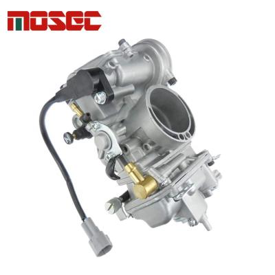 China For CRF450 CRF 450R Honda Motorcycle Parts CRF 450 Carburetor Motorcycle Parts Engine Carburetor For CRF450 CRF 450R FCR MX 41 CRF450R for sale