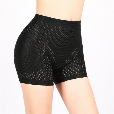 China Wholesale Plus Size Gym High Waist Seamless Body Shaping Women's Lift Hip Lace Abbreviations for sale