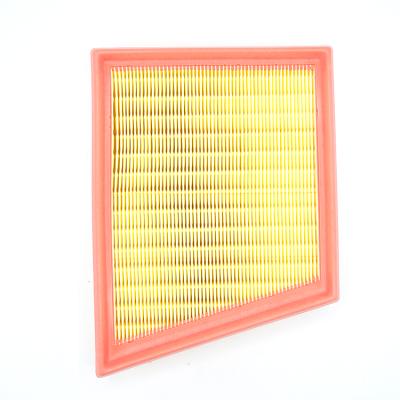 China High Quality Filter Dust LR092246 A63823 Automotive Air Filter for sale