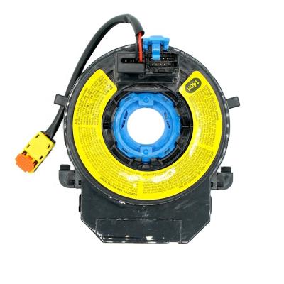 China Automotive Parts High Quality Auto Spring Switch 93490-3S210 93490-3S110 934903S110 Hyundai Sonata For 2010 2011 2012 2013 2014 for sale